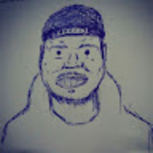 Meet your Posher, Thisguy